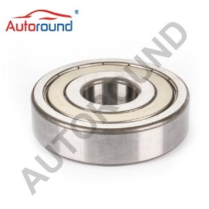 Wheel Bearing 63/32