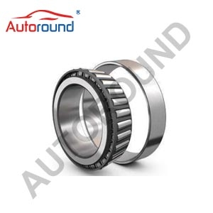 Wheel Bearing 639058 A/Q