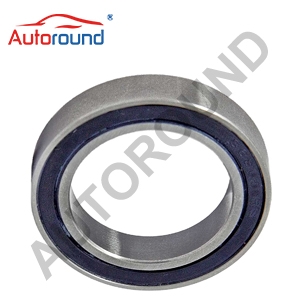 Wheel Bearing 6805-2RS For MITSUBISHI