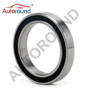 Wheel Bearing 6806-2RS For MITSUBISHI