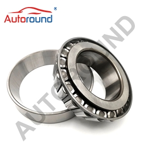 Wheel Bearing 68149/11 For CHEVROLET