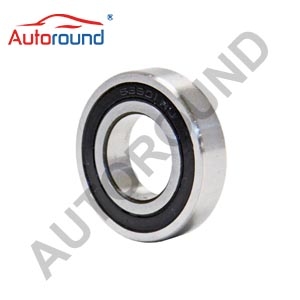 Wheel Bearing 6901-2RS