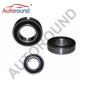 Wheel Bearing 6904-2RS For HONDA