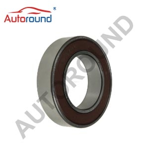 Wheel Bearing 6905-2RS For BENZ