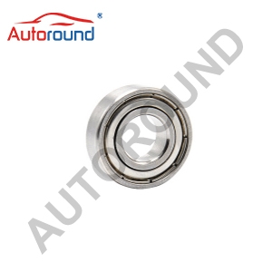 Wheel Bearing 693-ZZ For BMW