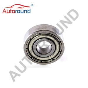 Wheel Bearing 694-ZZ For FIAT