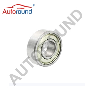 Wheel Bearing 698-ZZ For HONDA