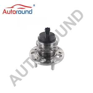Wheel Hub Bearing 713626920 For KIA