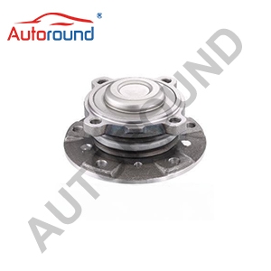 Wheel Hub Bearing 713667970 For BMW