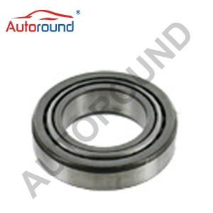 Wheel Bearing 7815 For FORD