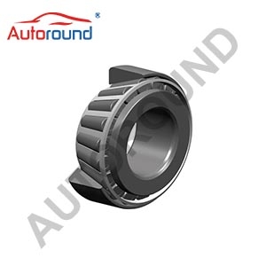 Wheel Bearing 78551/78225