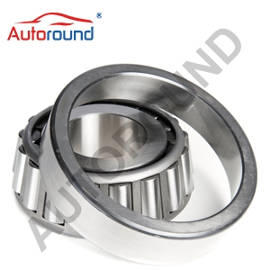 Wheel Bearing 802048/11 For TOYOTA