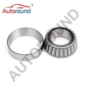 Wheel Bearing 804358