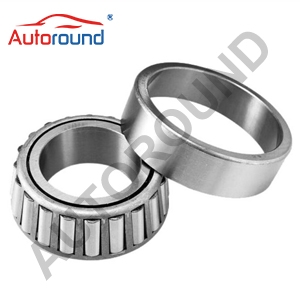 Wheel Bearing 84548/10 For TOYOTA