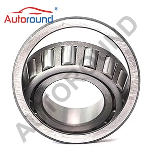 Wheel Bearing 88048/10 For TOYOTA