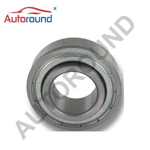 Wheel Bearing 88107-2RS For FORD CHEVROLET GMC