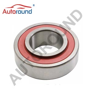 Wheel Bearing 88508-2RS For FORD