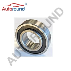 Wheel Bearing 88508-2RS For TATA LEYLAND