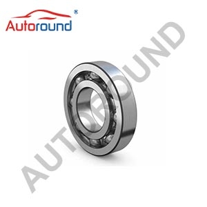Wheel Bearing 88509-2RS