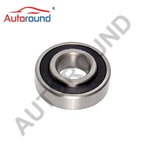 Wheel Bearing 88512-2RS