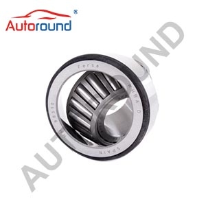 Wheel Bearing 88649/10