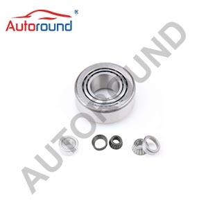 Wheel Bearing 89446/10