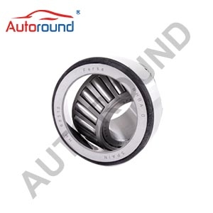 Wheel Bearing 89449/10