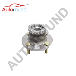 Wheel Hub Bearing 96471175 For GM