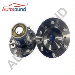 Wheel Hub Bearing 9900011025 For GEELY