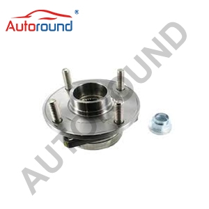 Wheel Hub Bearing A213001030 4342186Z2 96292254 B113001030 FR240661 VKBA3937 For CHERY