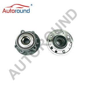 Wheel Hub Bearing A2233340300 For Mercedes-Benz