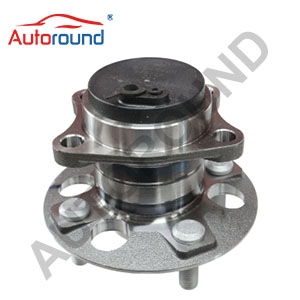 Wheel Hub Bearing A3104100 For LIFAN