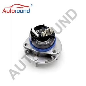 Wheel Hub Bearing B113001030 7467256 1082V200F 513250 BR930466 For CHERY