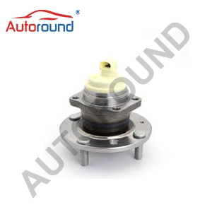 Wheel Hub Bearing B113301030 XPGKBA3167S 7467249 EBH3434 96328284 For CHERY