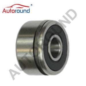 Wheel Bearing B885D For MITSUBISHI
