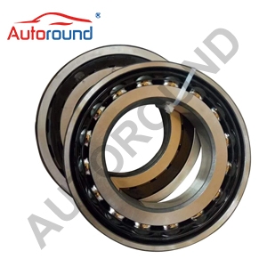 Wheel Bearing BAC355212 For MAN