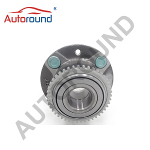 Wheel Hub Bearing BM33502150 For DFM