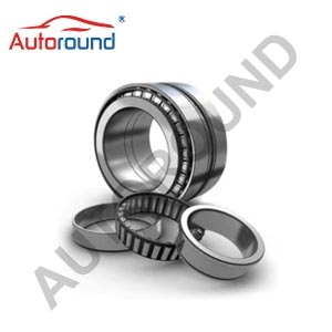 Wheel Bearing BT1B 243799