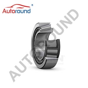 Wheel Bearing BT1B243799