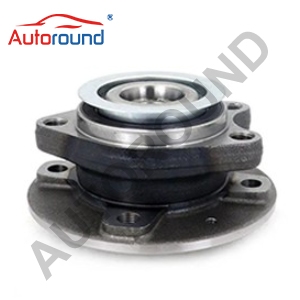 Wheel Hub Bearing C203001010 For DFM