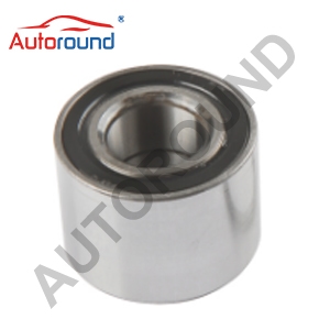 Wheel Bearing DAC25520037-2RZ For NISSAN