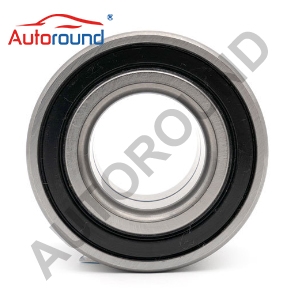 Wheel Bearing DAC29530037-2RZ For FORD