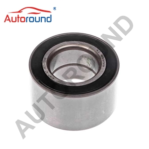 Wheel Bearing DAC35660037-2RZ For VW