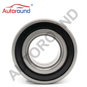 Wheel Bearing DAC381720037-2RZ For HYUNDAI