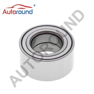Wheel Bearing DAC38740050-2RZ For NISSAN