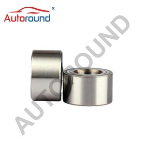 Wheel Bearing DAC40730039-2RZ For WuLing