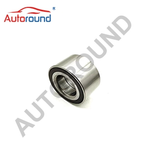 Wheel Bearing DAC40730055-2RZ For Toyota
