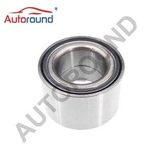 Wheel Bearing DAC40740036/33-2RZ For NISSAN