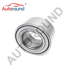 Wheel Bearing DAC40740040-2RZ For Audi