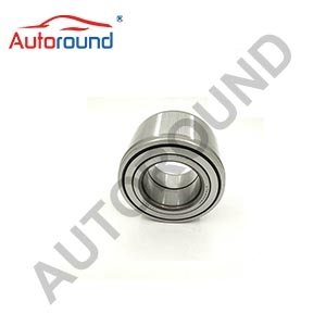 Wheel Bearing DAC42820040-2RS